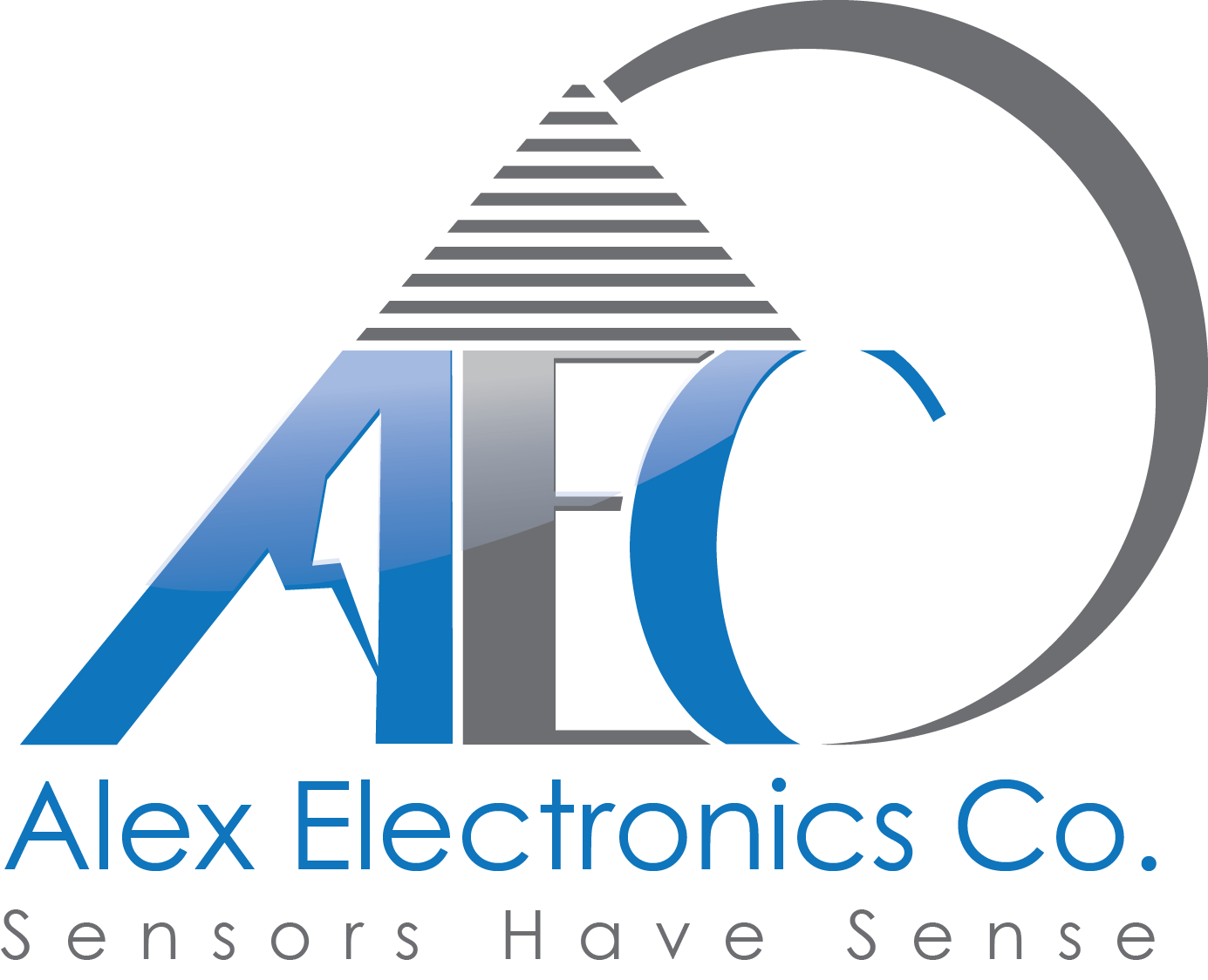 Alex Electronics Co.